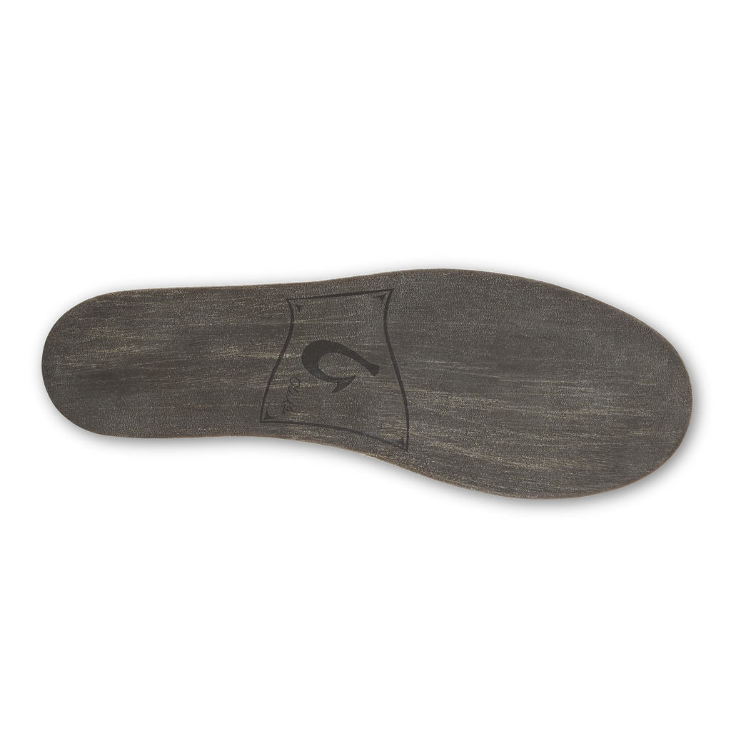 Bone Big Image - 5