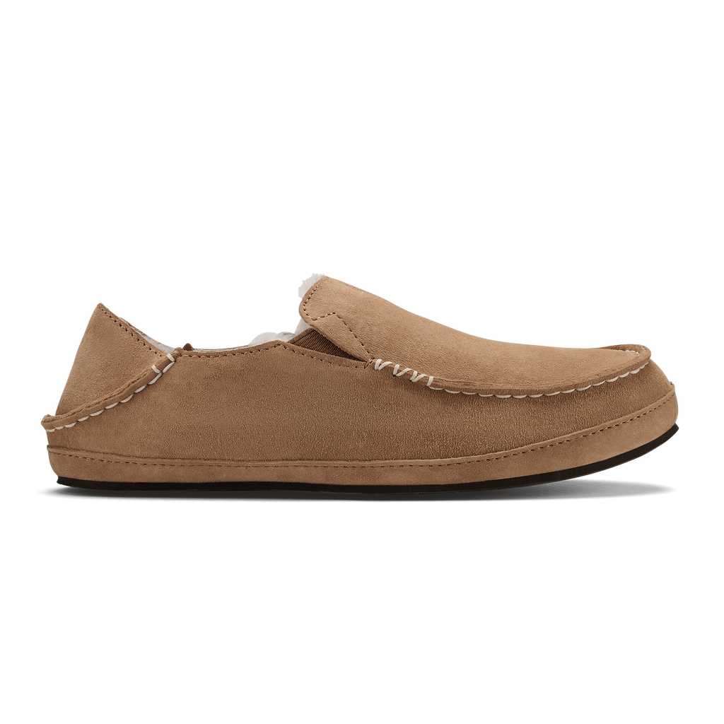 Tan Big Image - 1