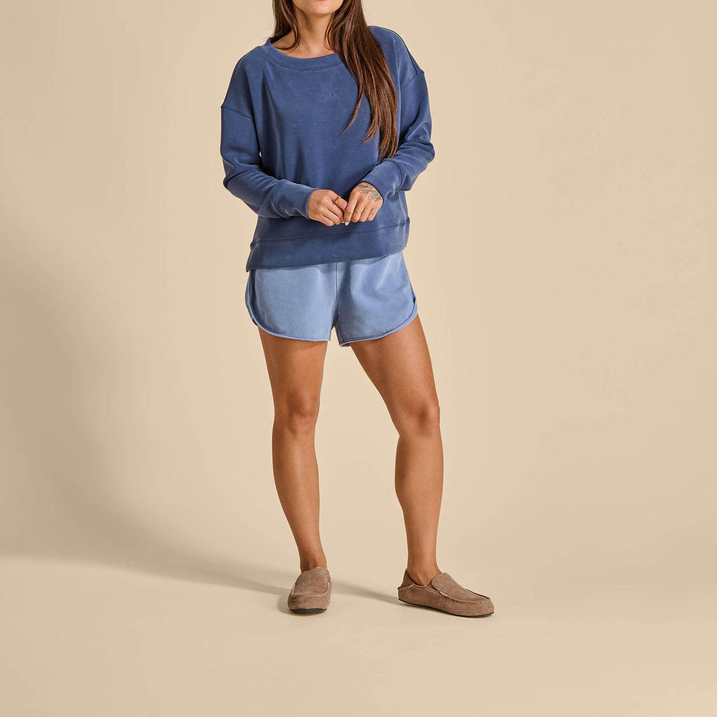 Tan Big Image - 6