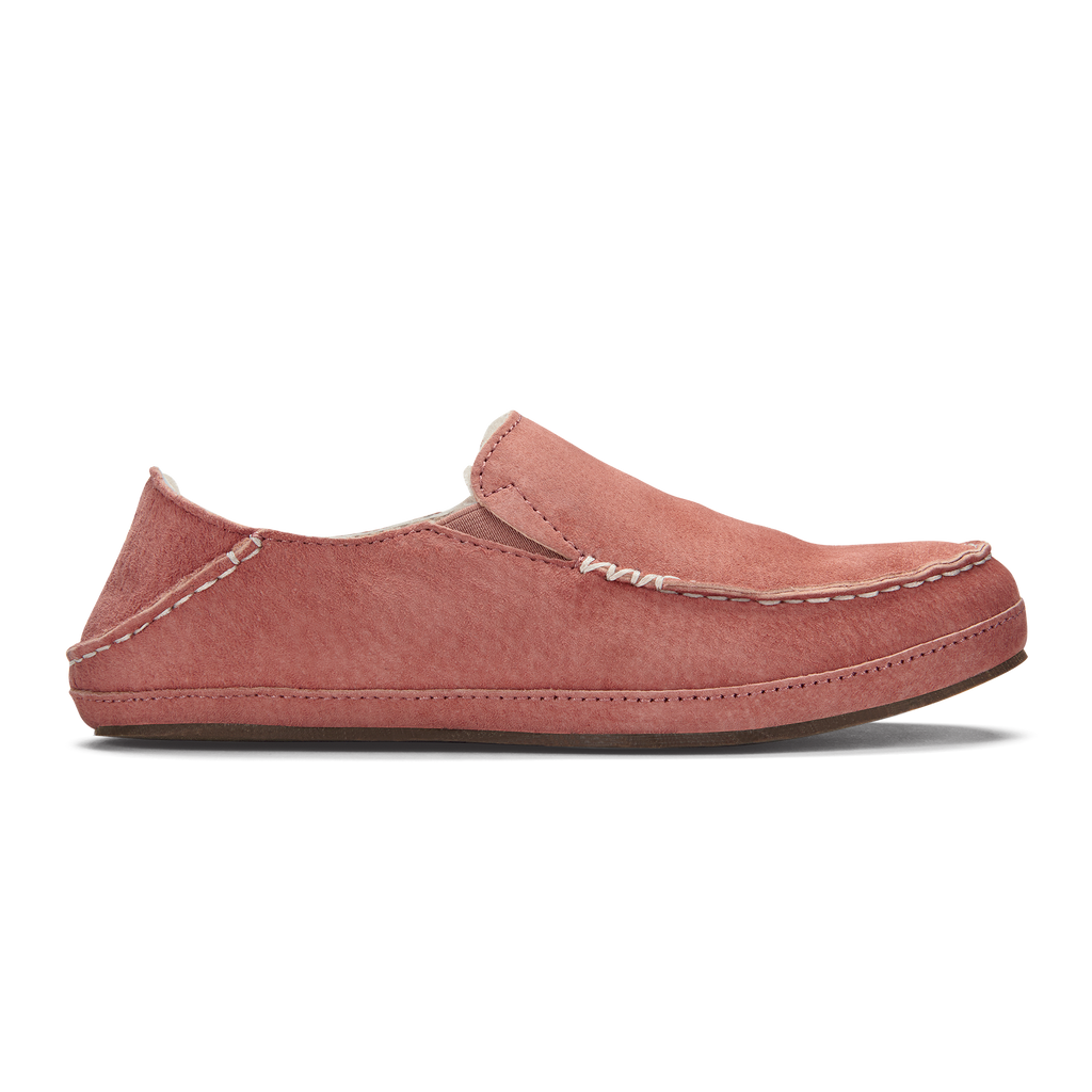 Cedarwood Big Image - 1