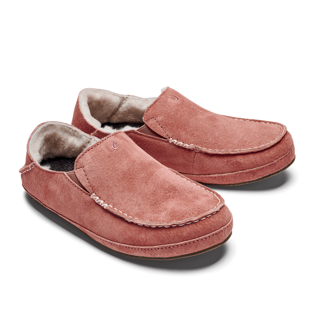 Cedarwood Big Image - 6