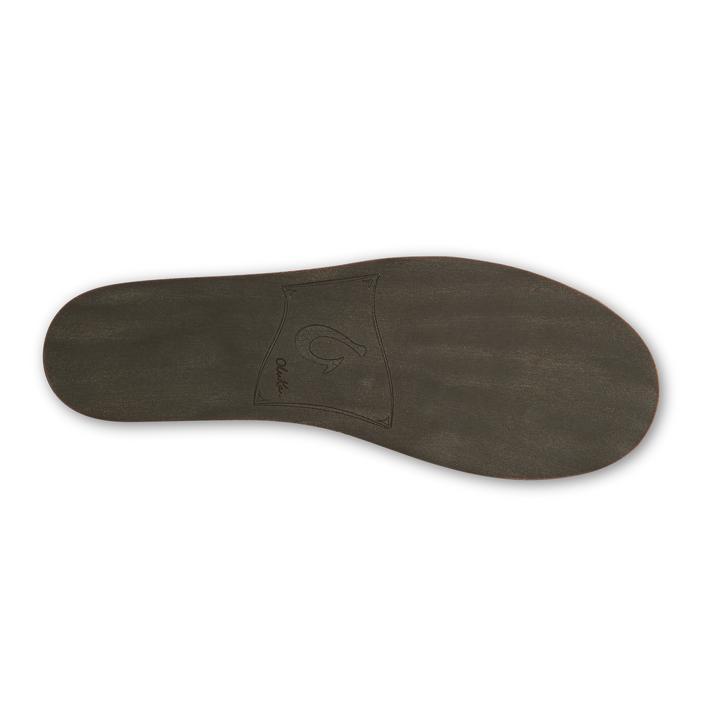 Cedarwood Big Image - 7