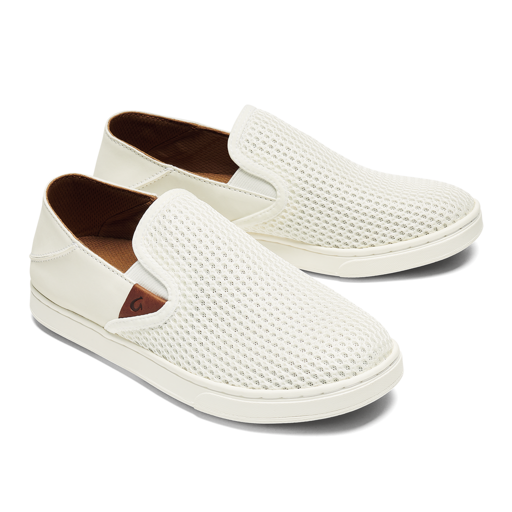 Bright White Big Image - 5