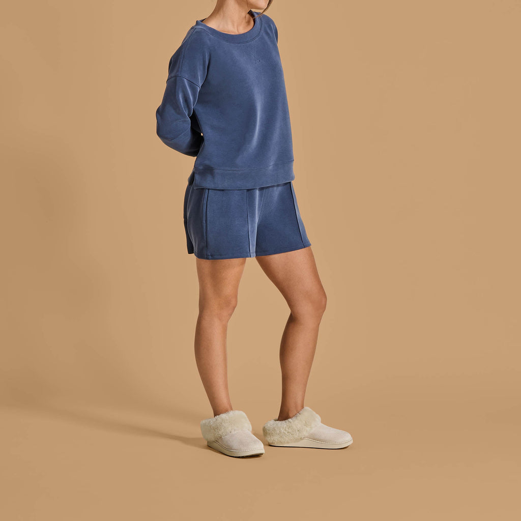 Puka Big Image - 6
