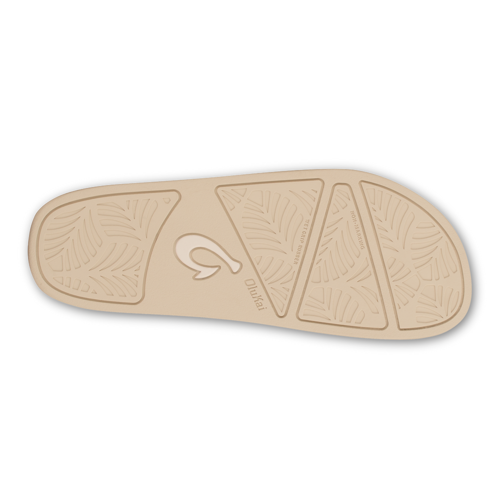 Tapa Big Image - 9
