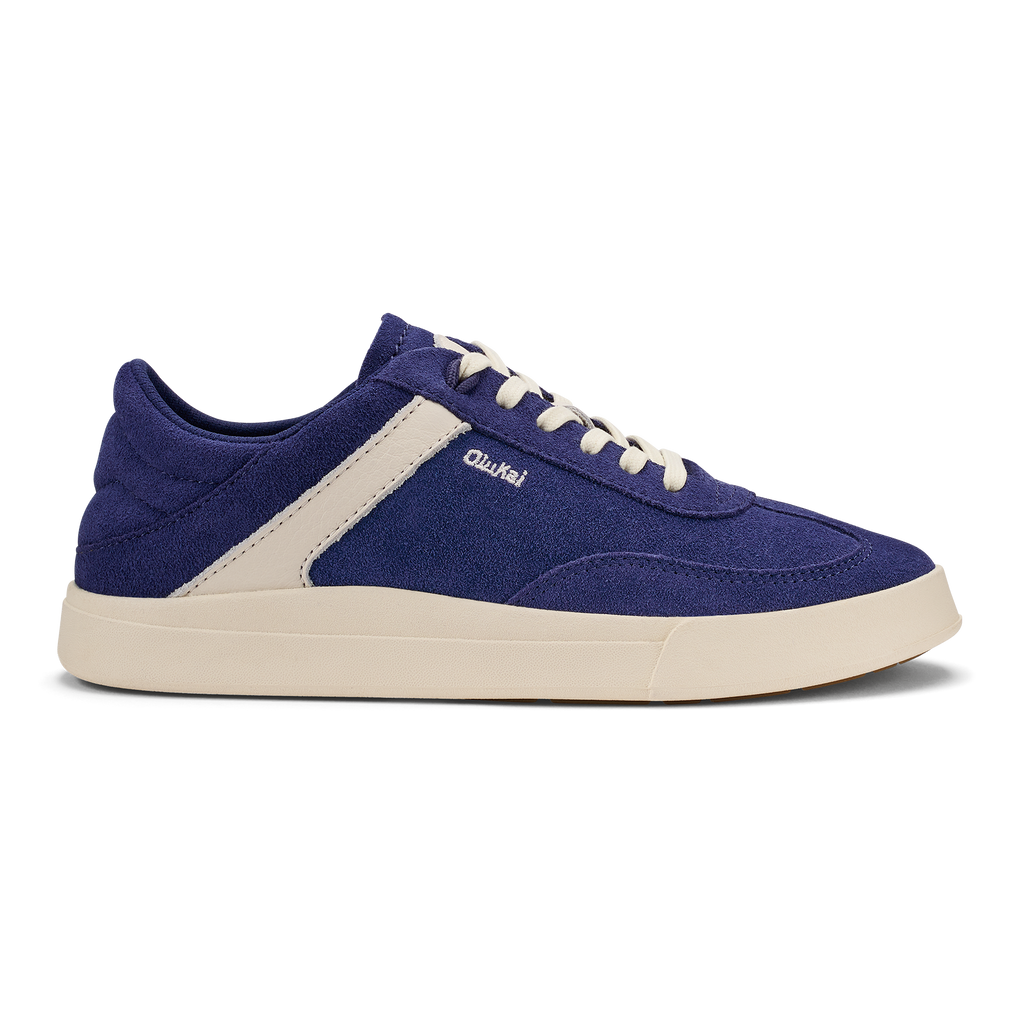 Navy / Off White Big Image - 1