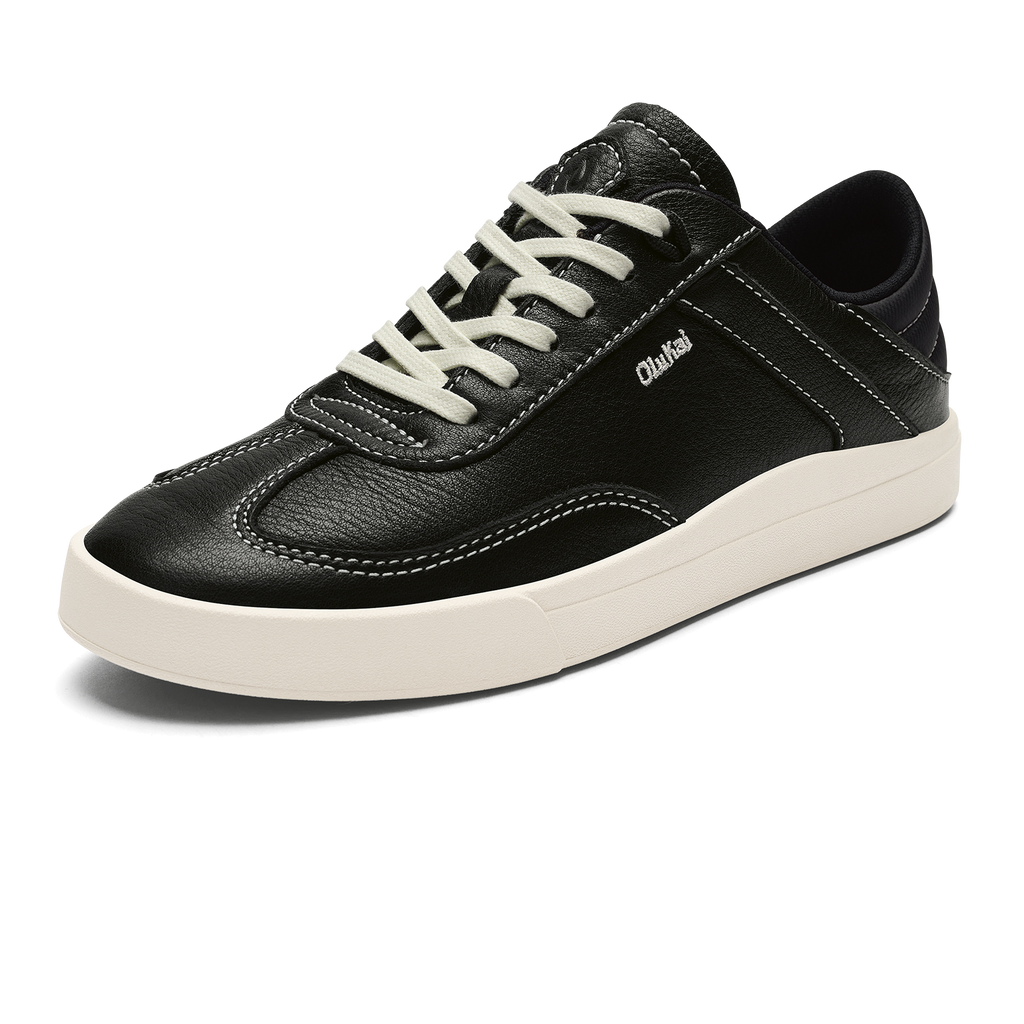 Onyx Big Image - 3