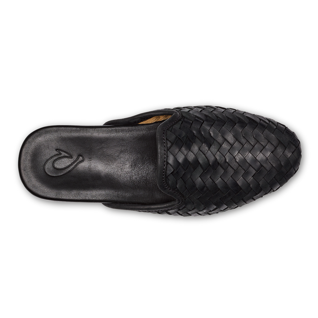 Onyx / Onyx Big Image - 6