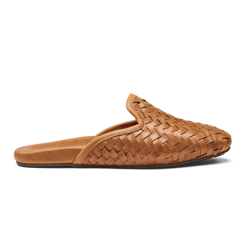 Kukui Brown / Kukui Brown Big Image - 1