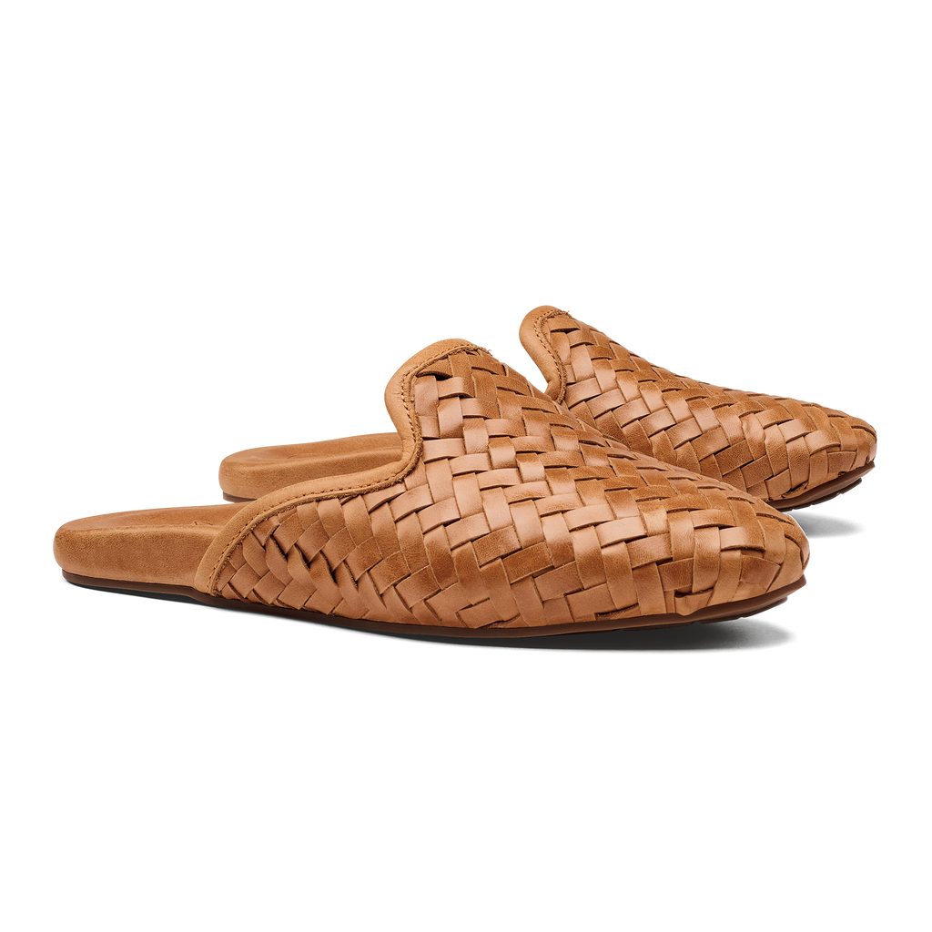 Kukui Brown / Kukui Brown Big Image - 4