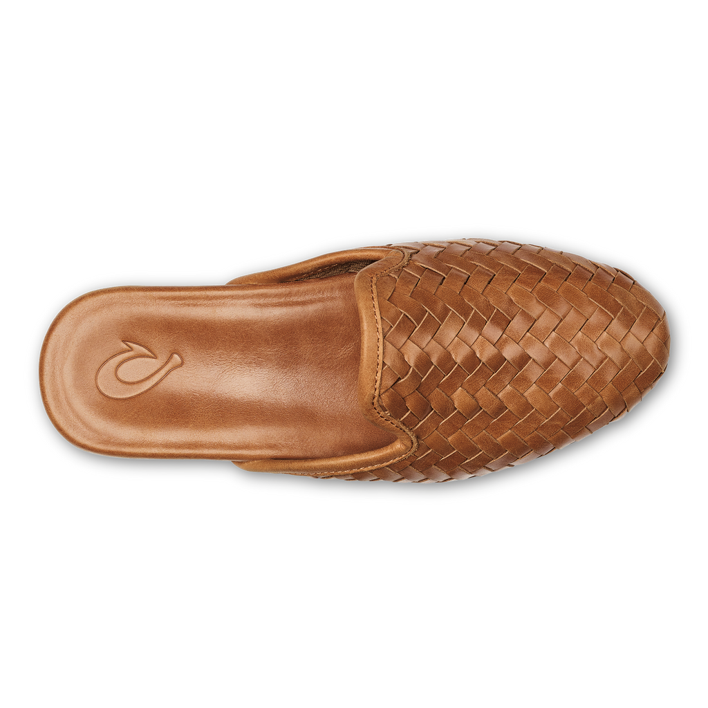 Kukui Brown / Kukui Brown Big Image - 6