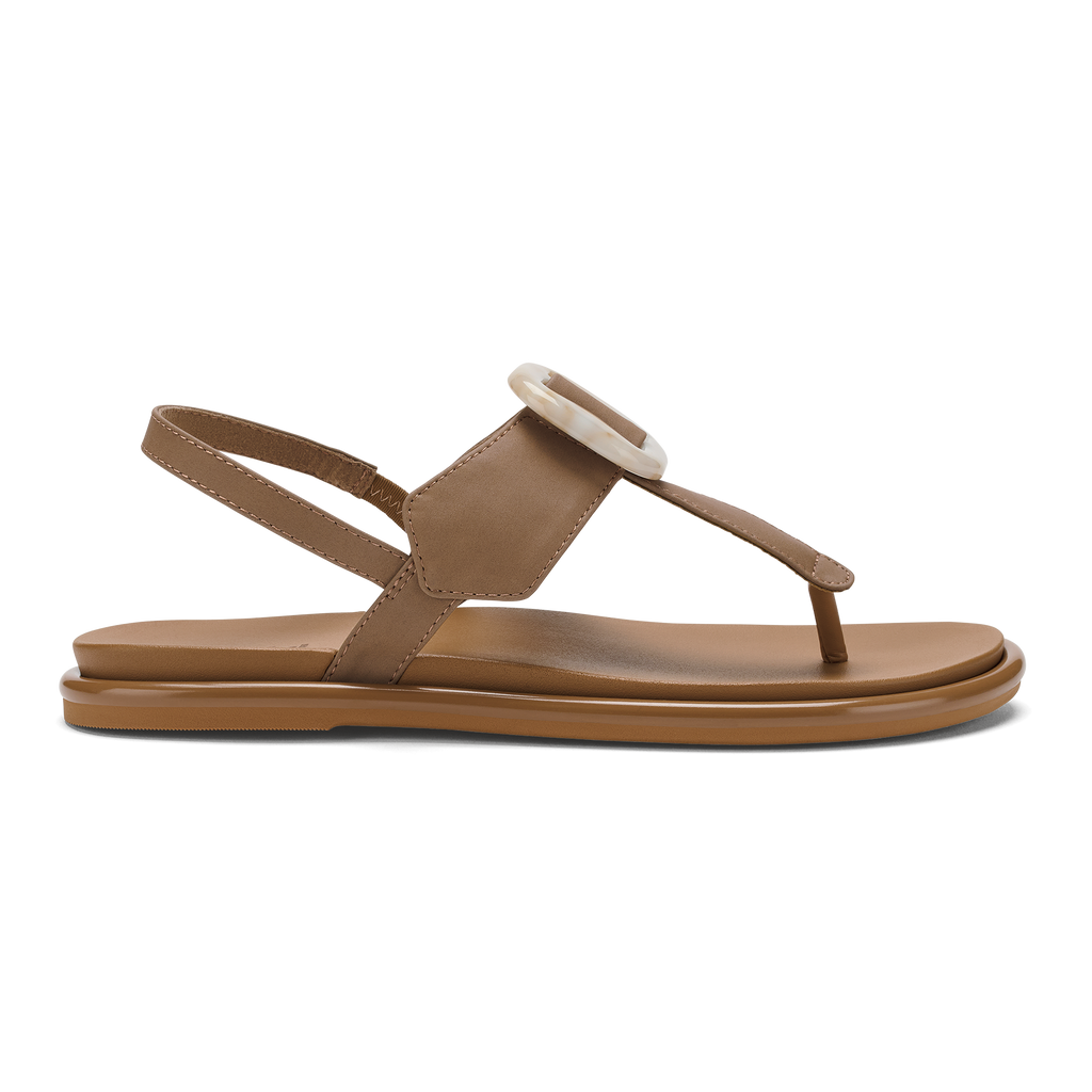 Tan Big Image - 1