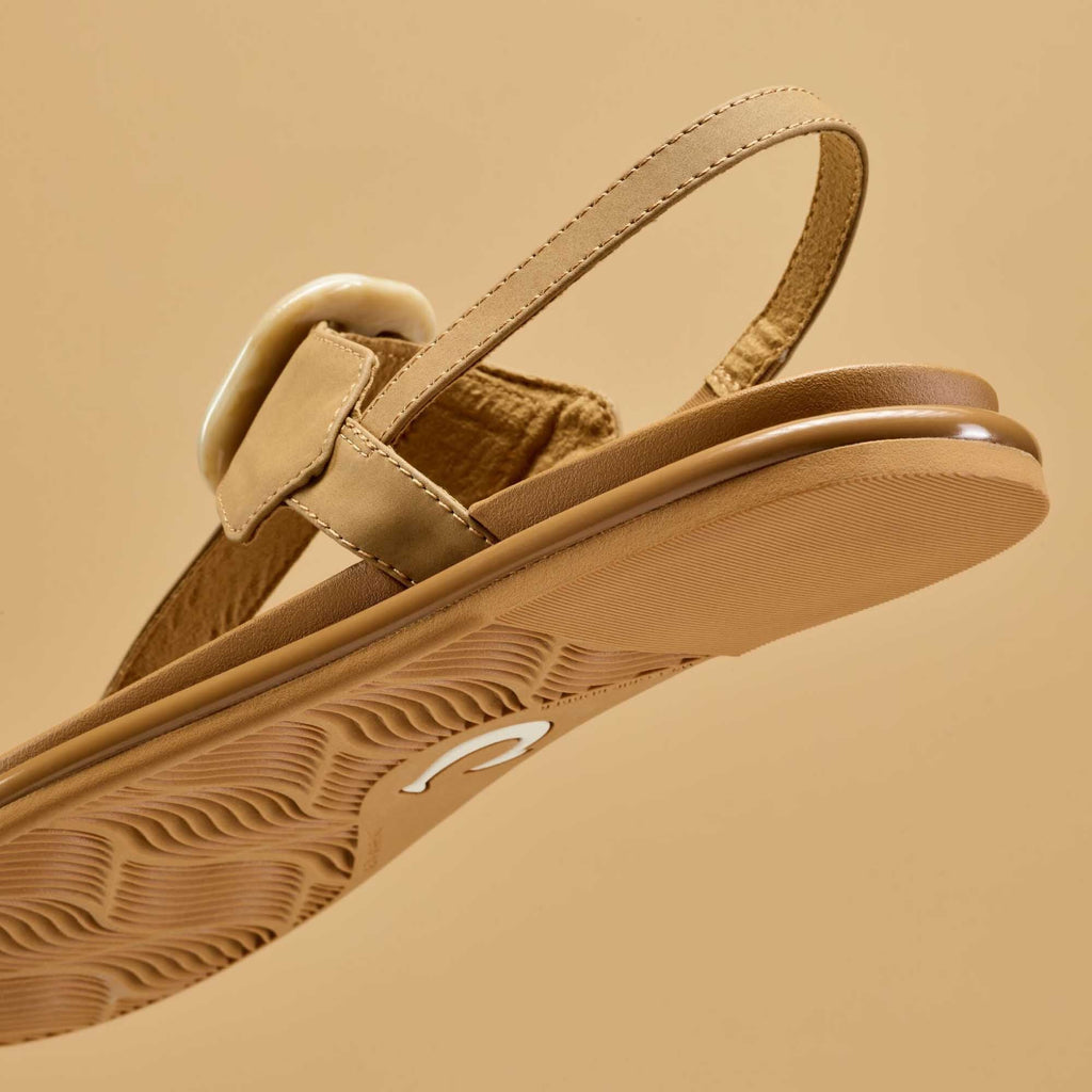 Tan Big Image - 7