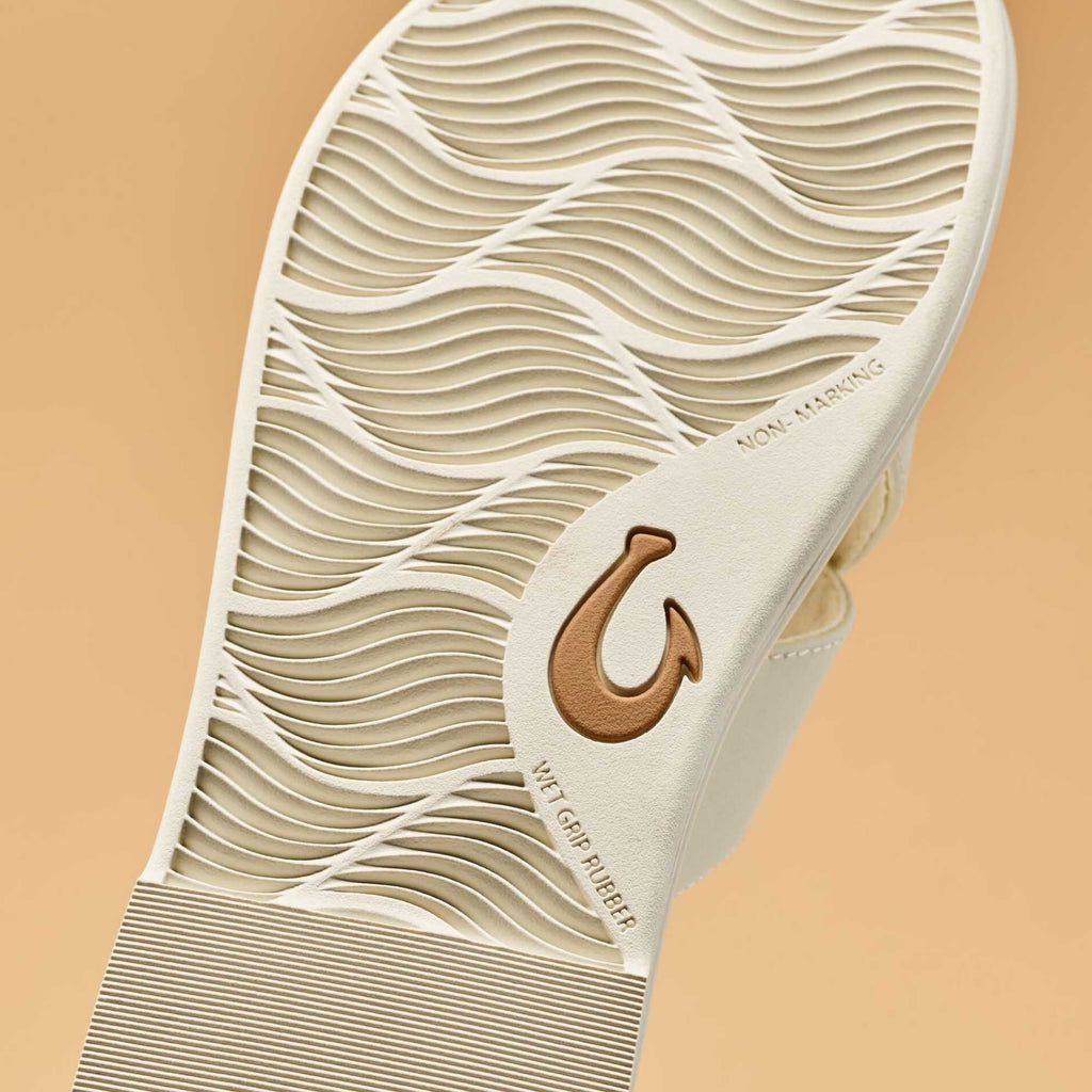 White Sand Big Image - 4