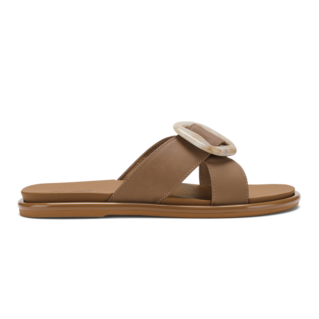 Tan Big Image - 1