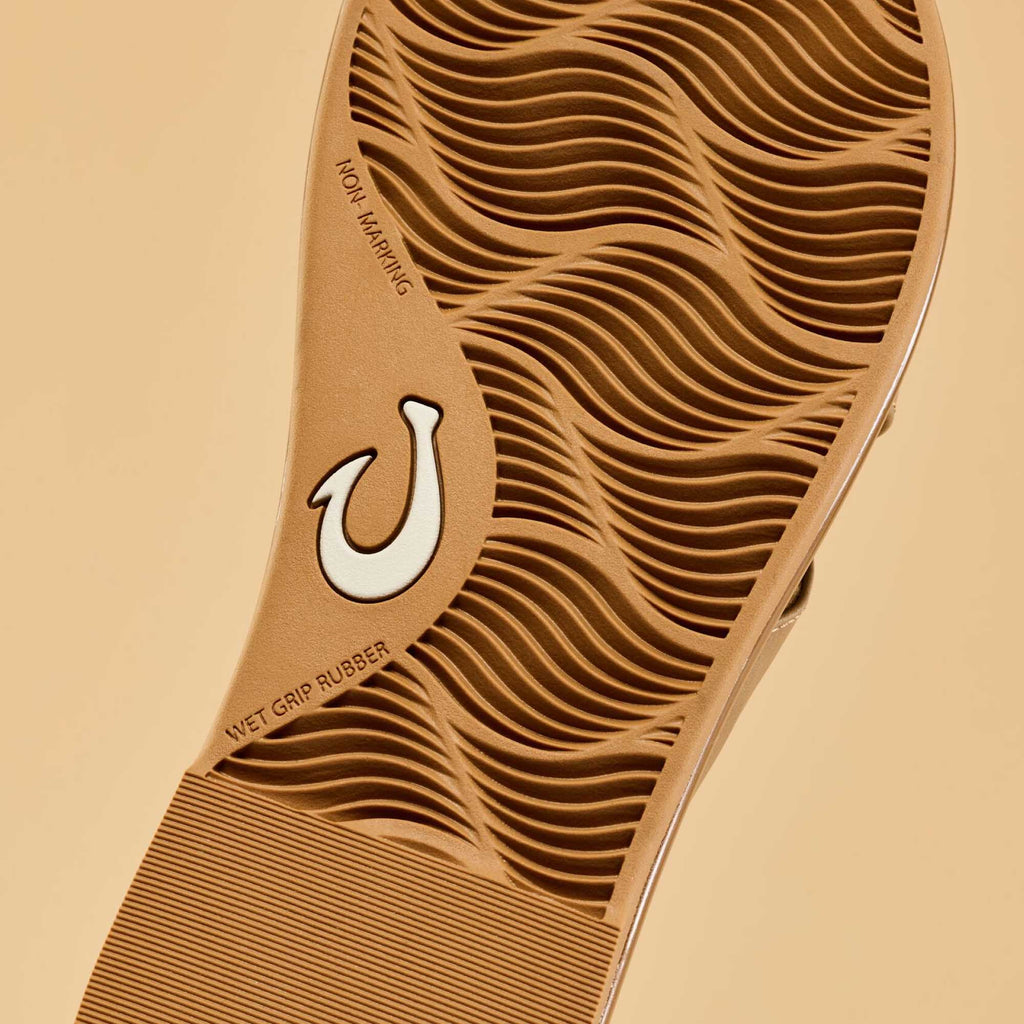 Tan Big Image - 8