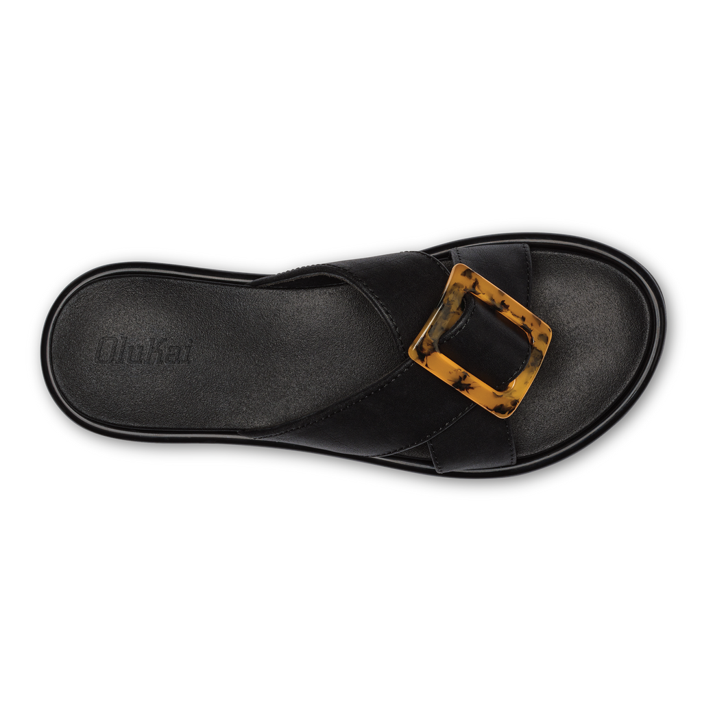 Black Big Image - 7