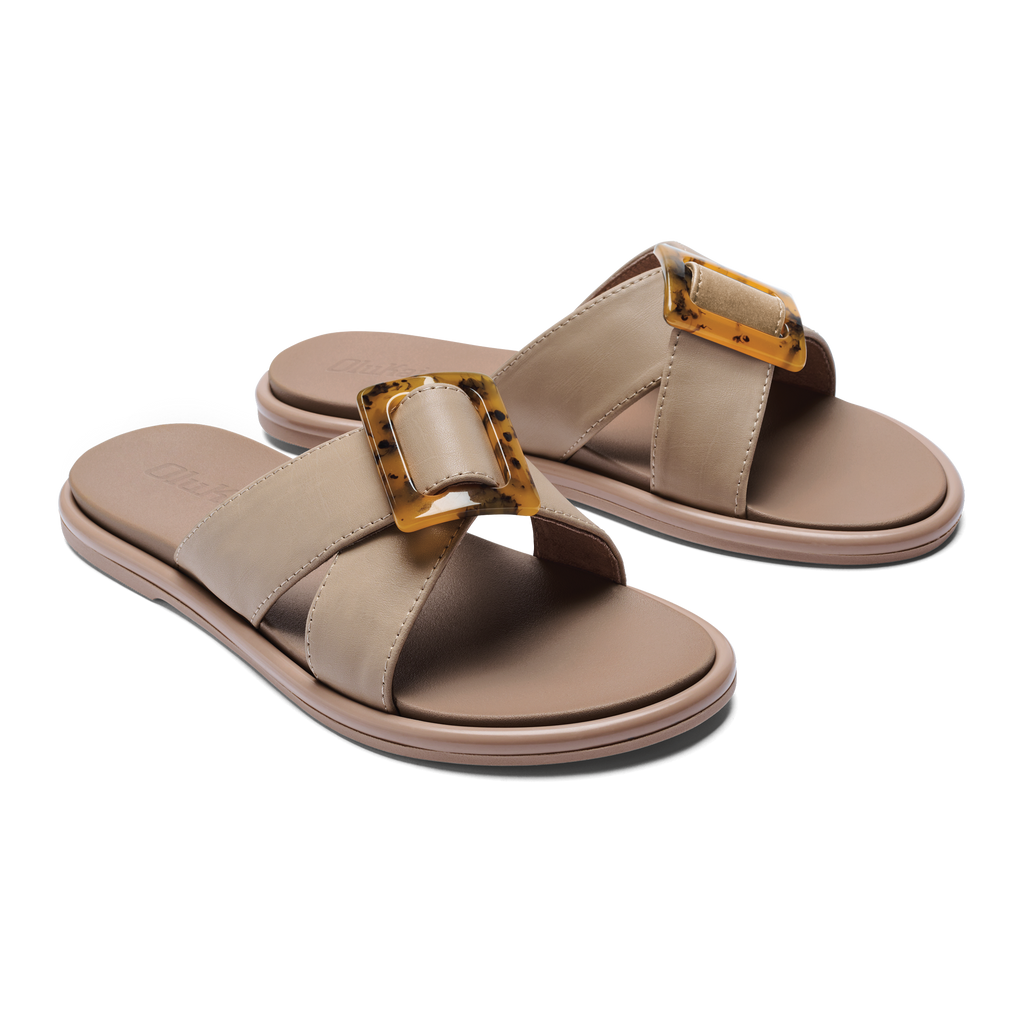 Taupe Big Image - 3
