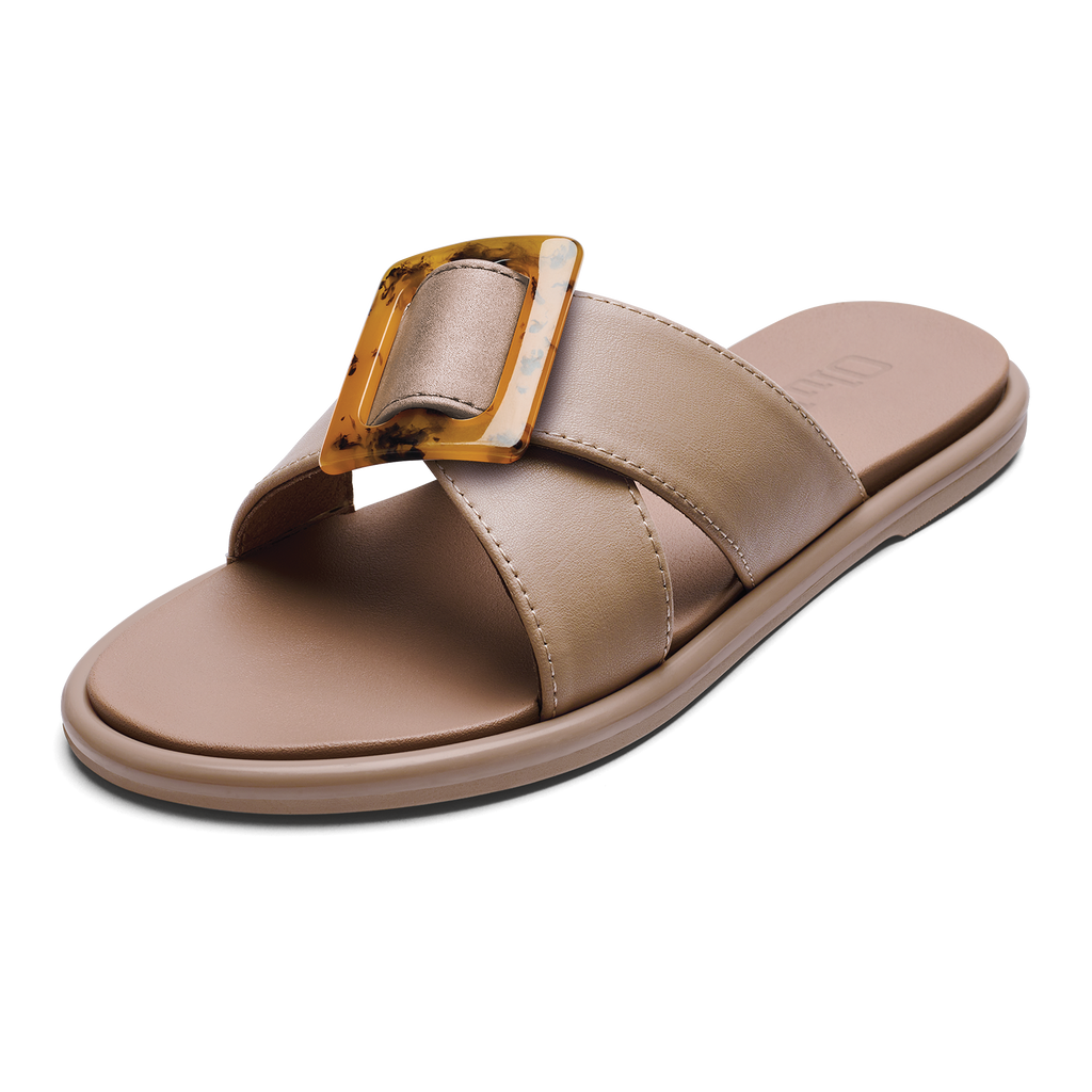 Taupe Big Image - 5