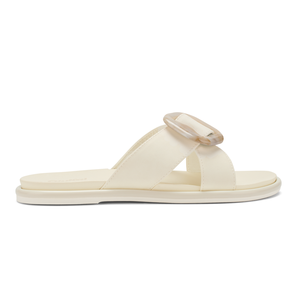 White Sand Big Image - 1
