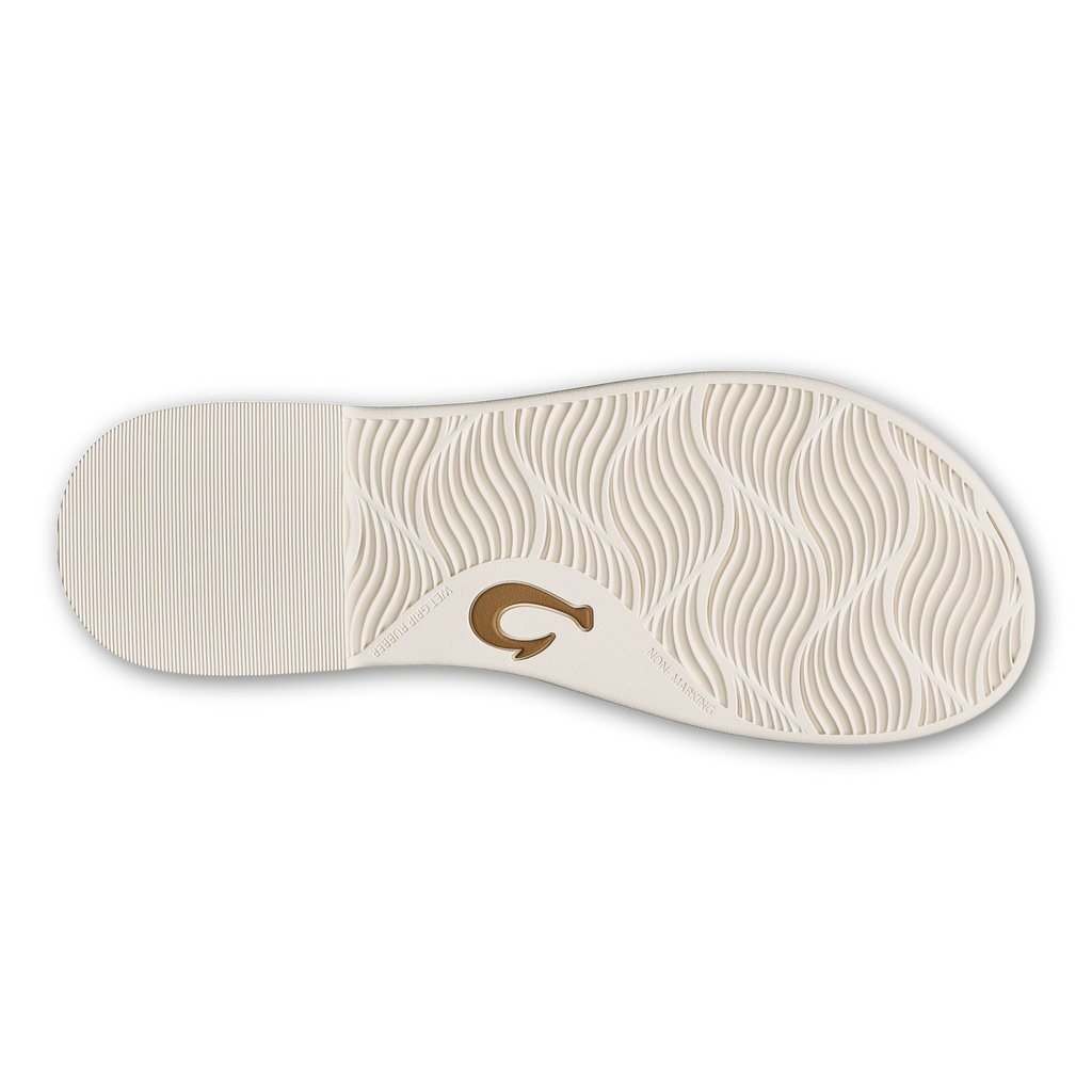 White Sand Big Image - 5