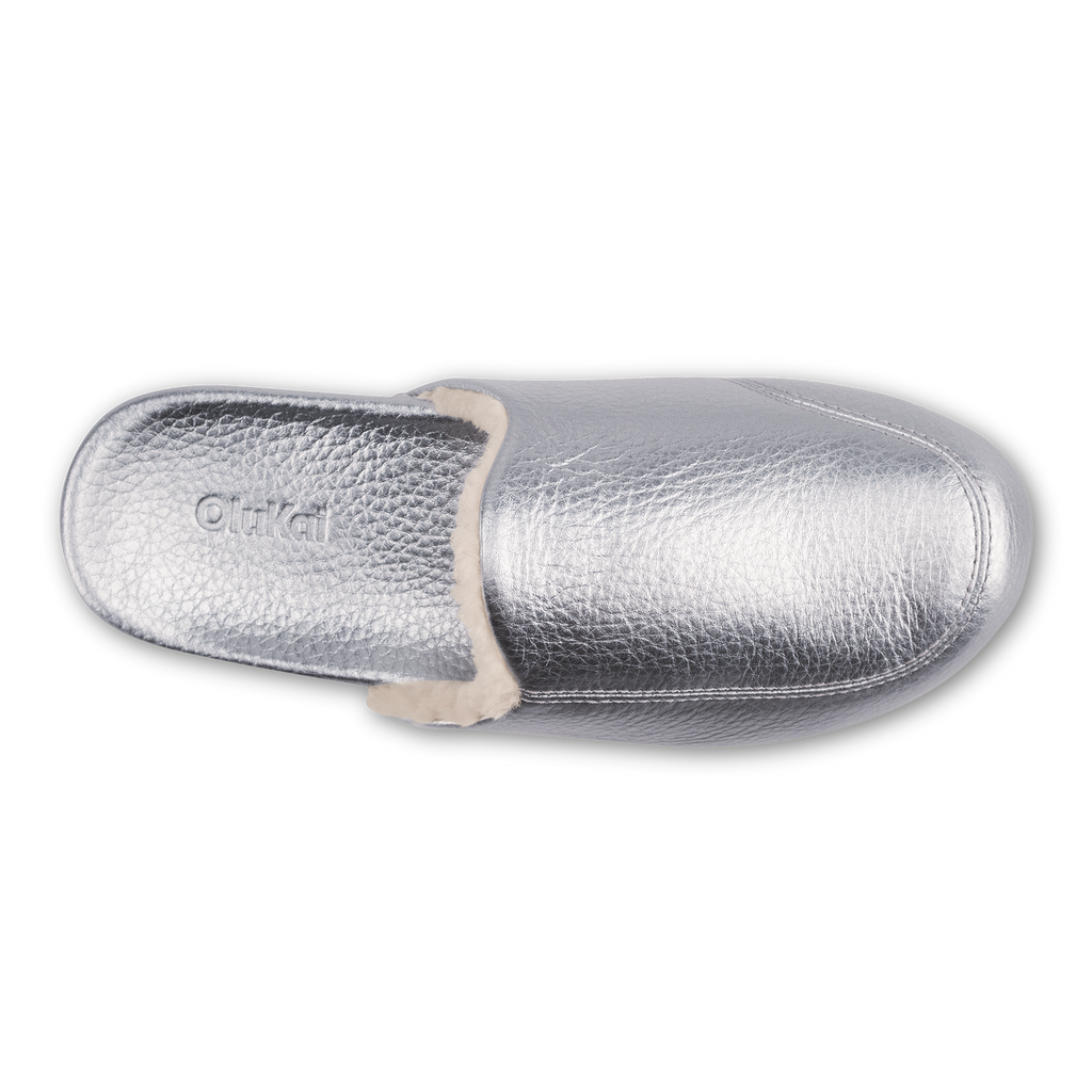 Silver Big Image - 4
