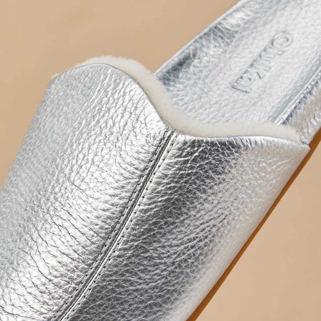 Silver Big Image - 3