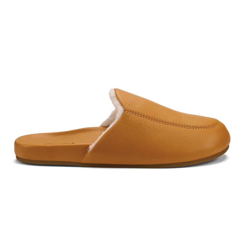 Saddle Big Image - 1
