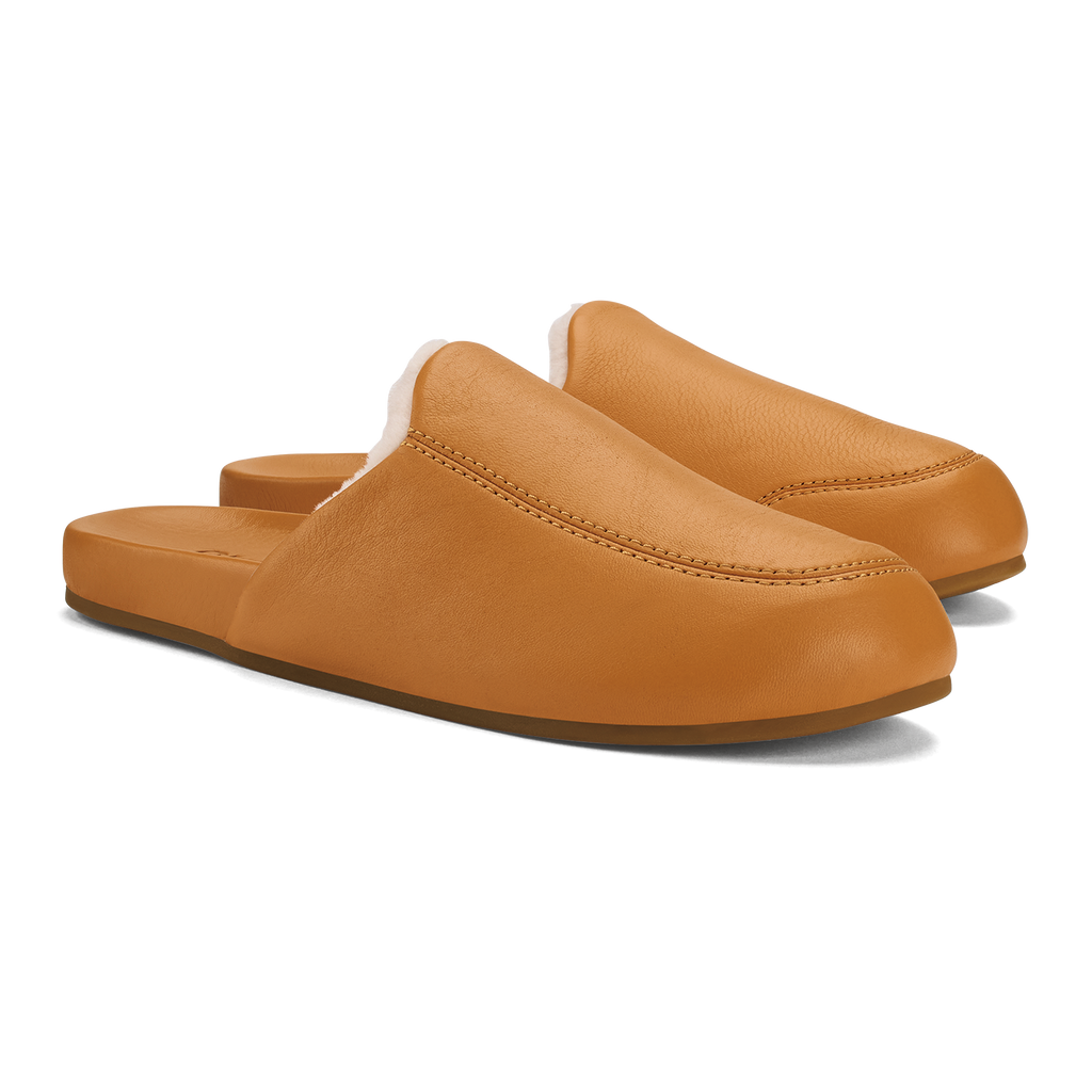 Saddle Big Image - 4