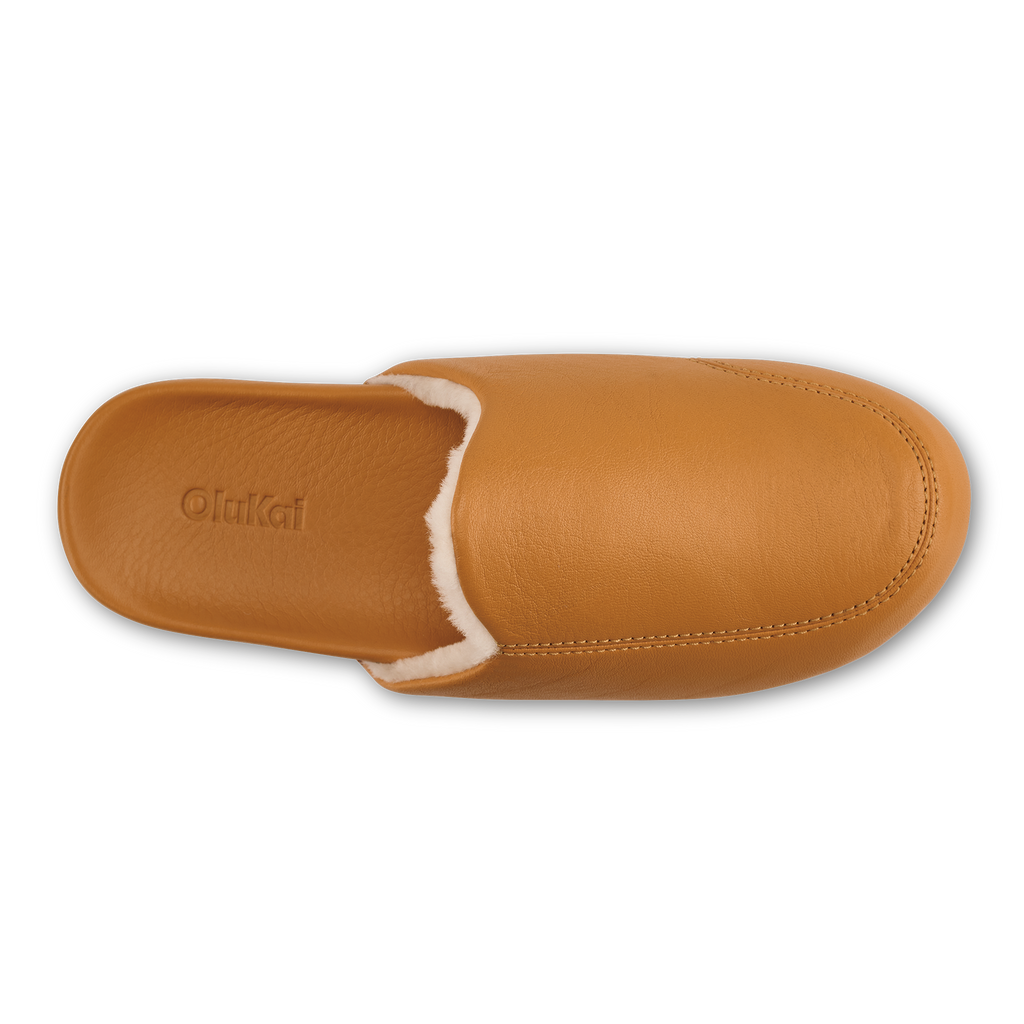 Saddle Big Image - 6