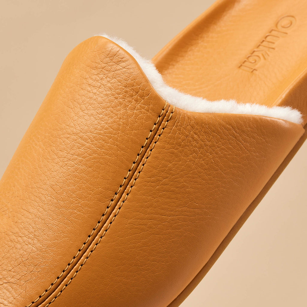 Saddle Big Image - 3