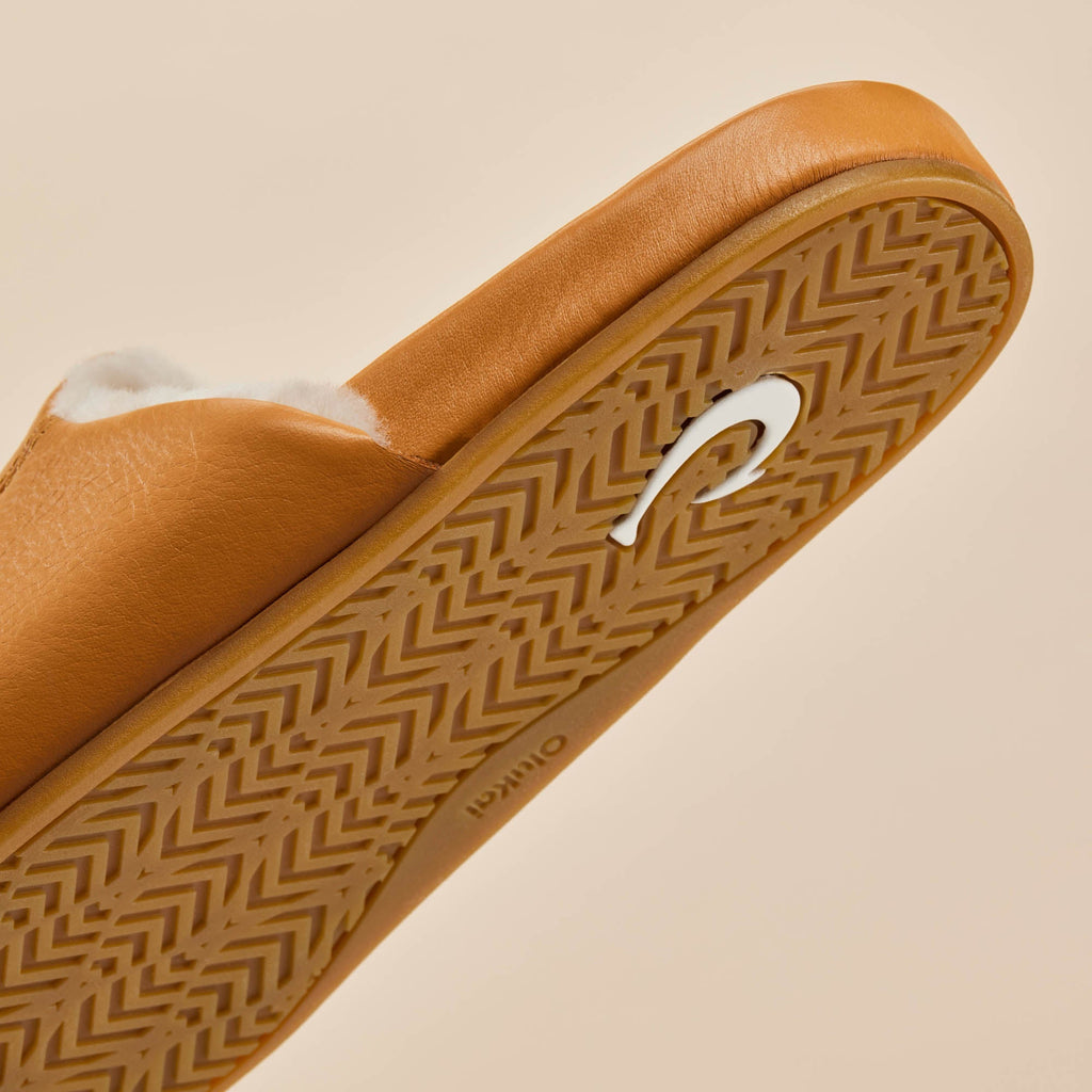 Saddle Big Image - 7
