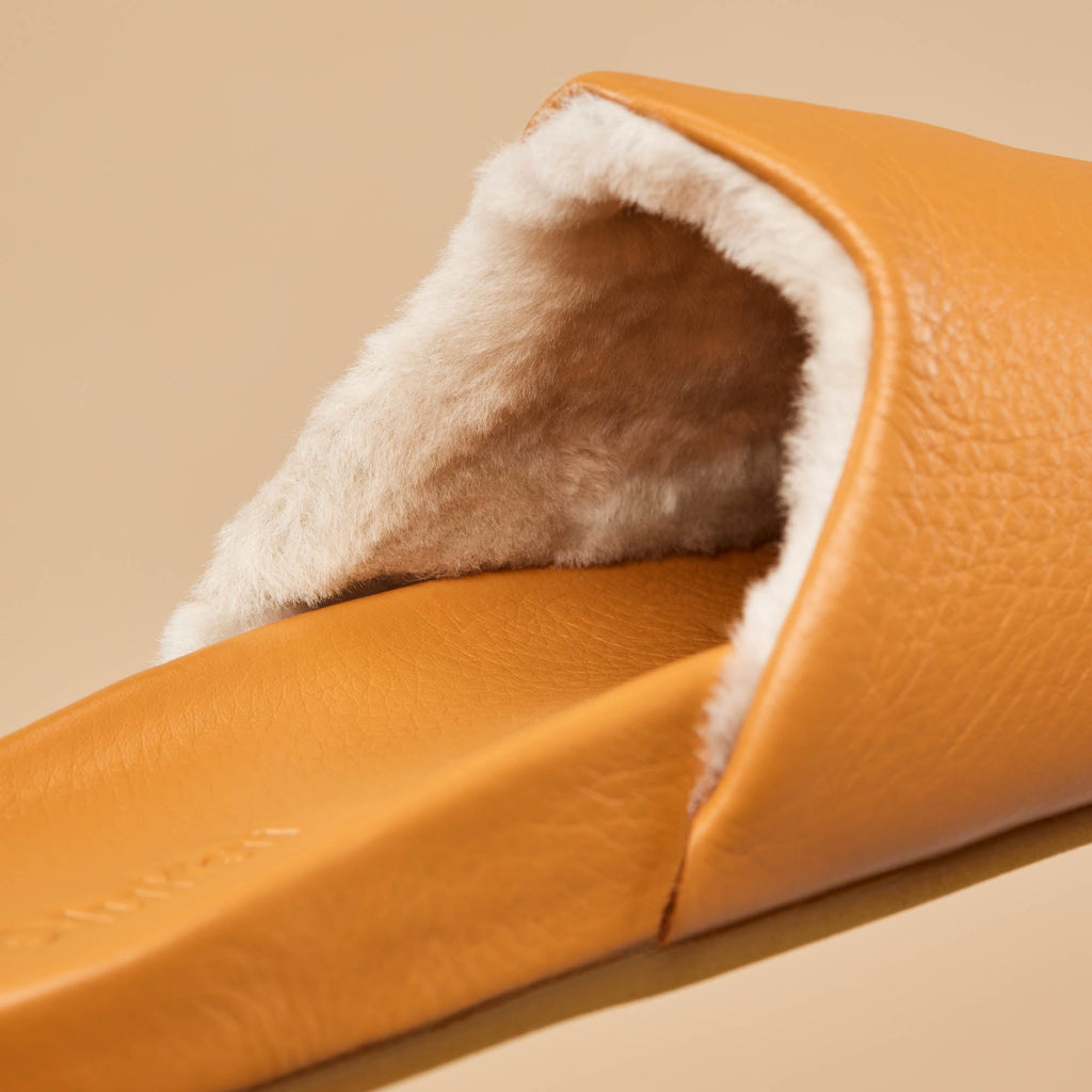 Saddle Big Image - 5