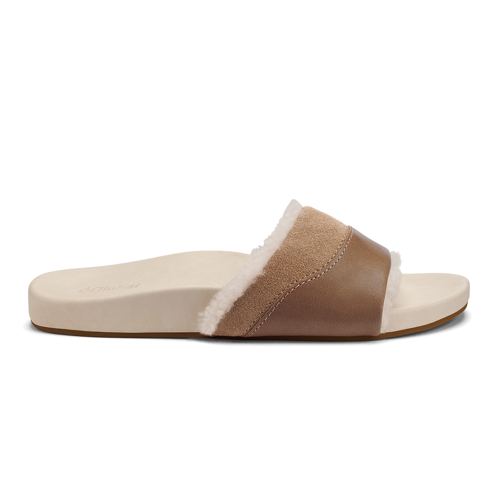 Tan / Puka Big Image - 1