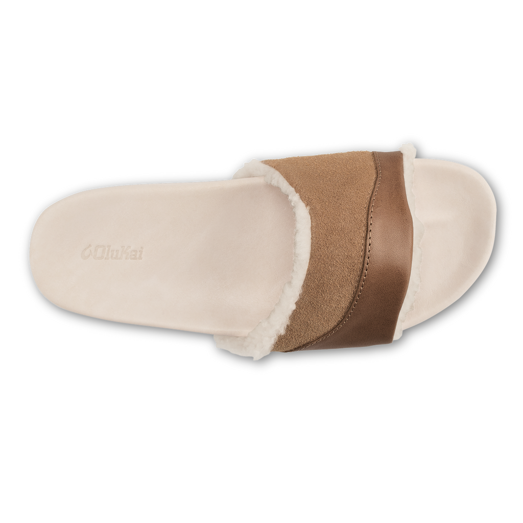 Tan / Puka Big Image - 8