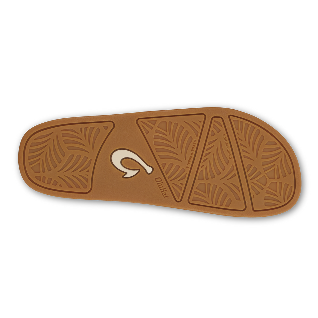 Tan / Puka Big Image - 10