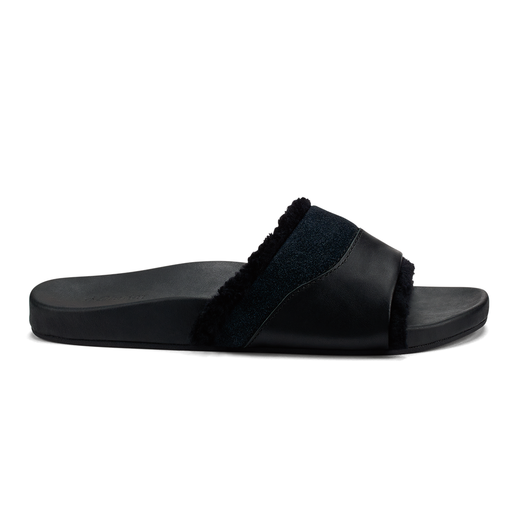 Black Big Image - 1