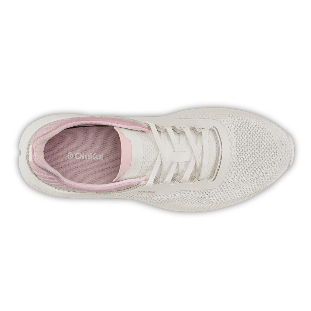 Bright White / Cotton Candy Big Image - 10