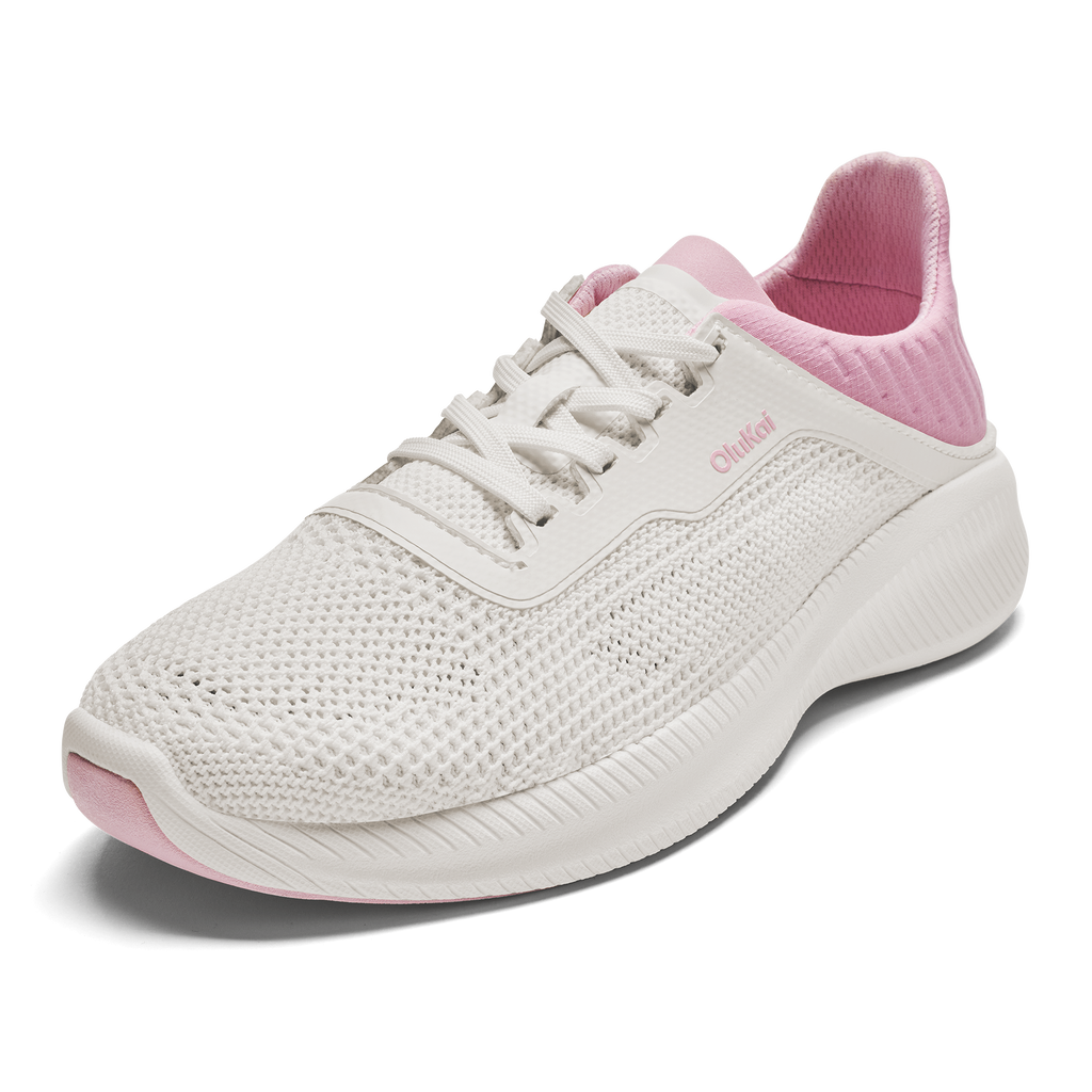 Bright White / Cotton Candy Big Image - 8