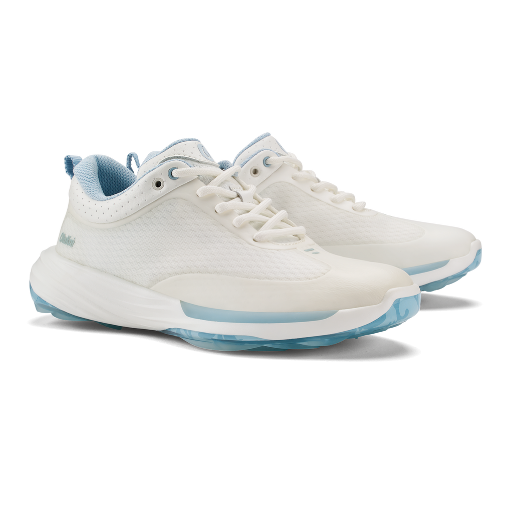 Bright White Big Image - 5
