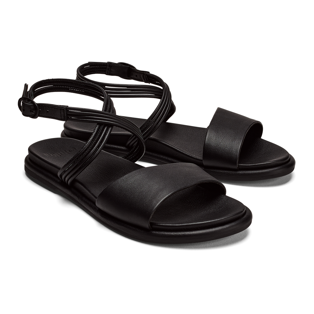 Black Big Image - 4