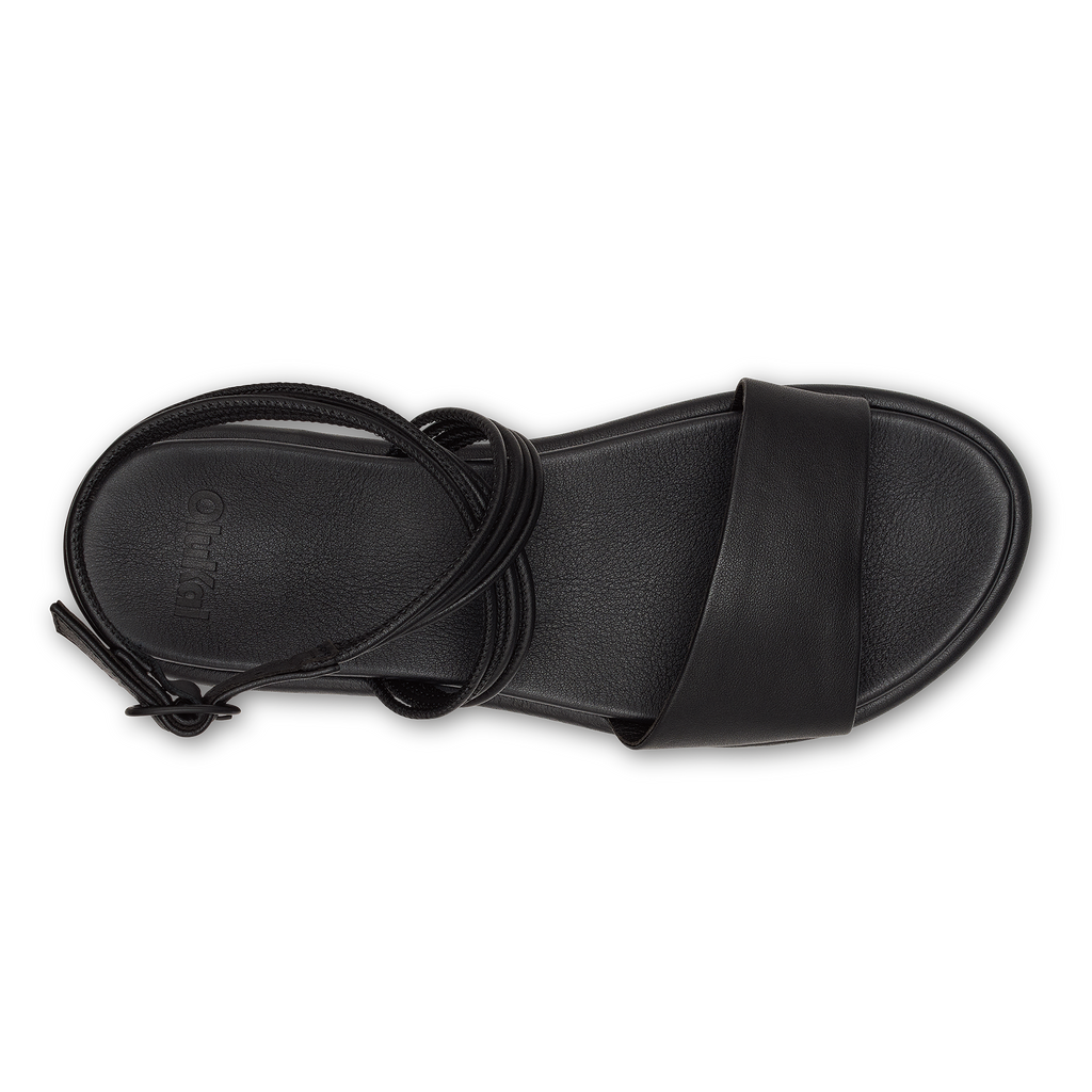 Black Big Image - 8