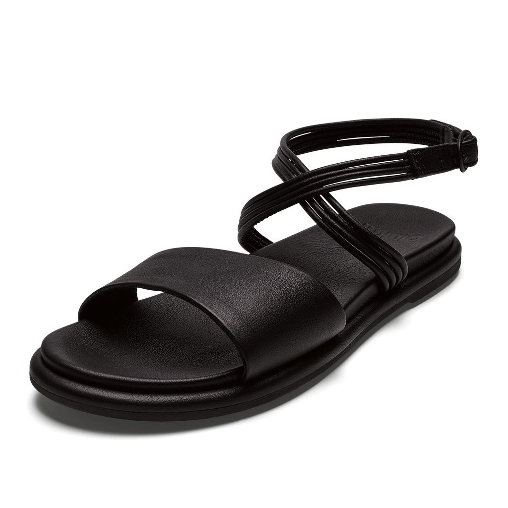 Black Big Image - 6