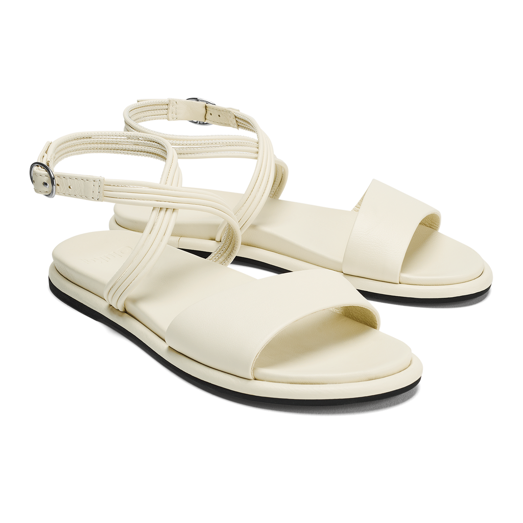 White Sand Big Image - 3