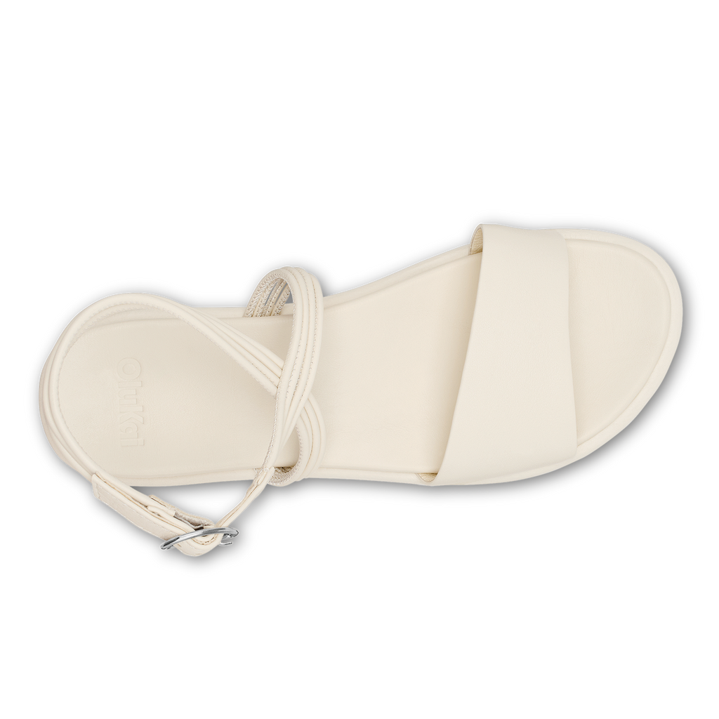 White Sand Big Image - 7