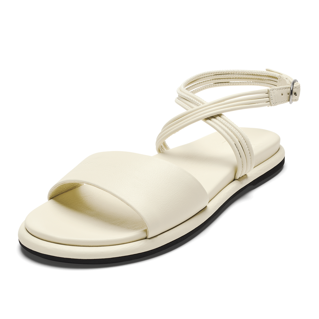 White Sand Big Image - 5