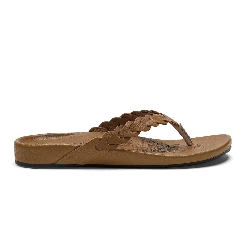 Tan Big Image - 1