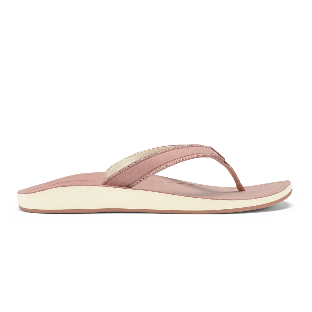 Soft Pink Big Image - 1