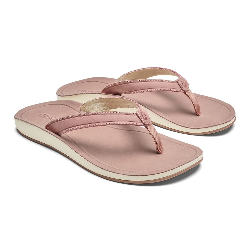 Soft Pink Big Image - 3