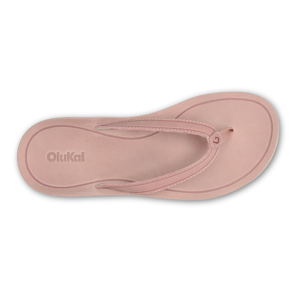 Soft Pink Big Image - 6